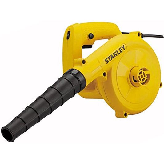 Stanley SPT500-IN Blower