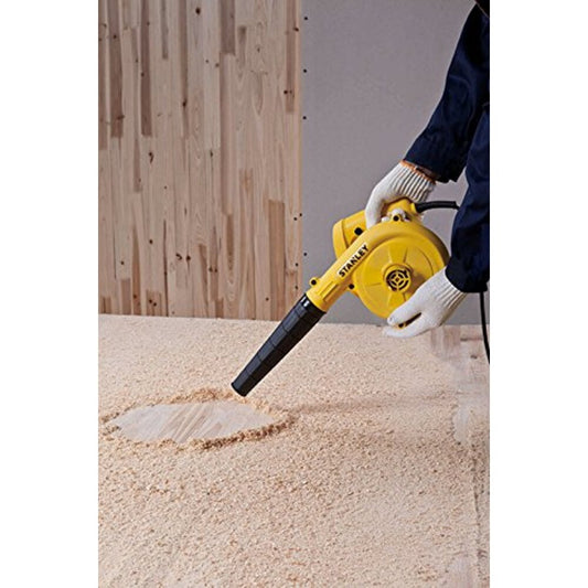 Stanley SPT500-IN Blower