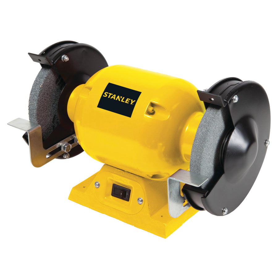 Angle Grinders