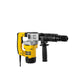 STANLEY STHM5KH-IN 1010W Hex Corded Chipping Hammer with Kit box