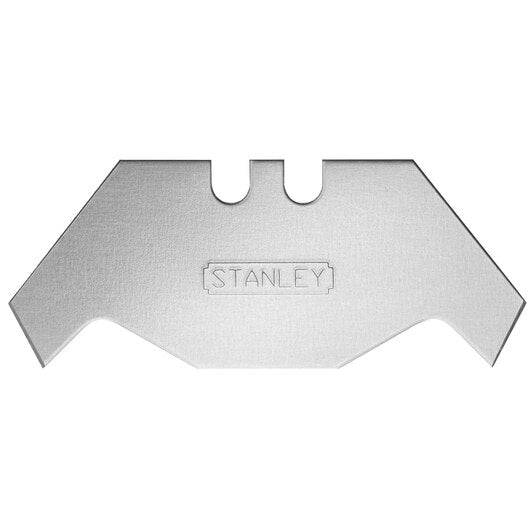 Stanley STHT0-11941 Laminate cutter blade