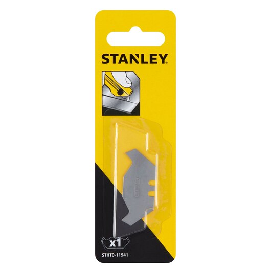 Stanley STHT0-11941 Laminate cutter blade