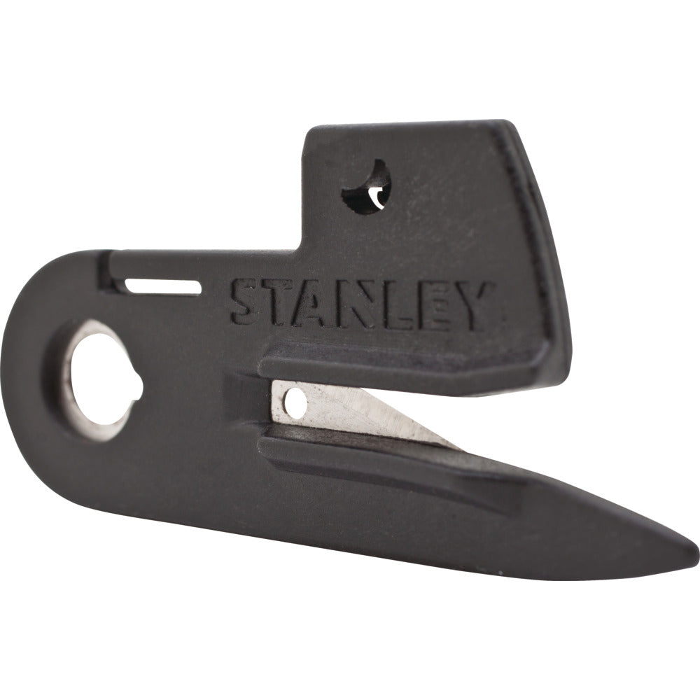Stanley STHT10245 SAFETY WRAP CUTTER REPLACEMENT BLADE