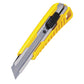 Stanley STHT10276-812 18mm Snap-Off Knife