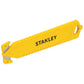 Stanley STHT10359 DOUBLE SIDED PULL CUTTER 1 PK