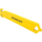 Stanley STHT10359 DOUBLE SIDED PULL CUTTER 1 PK