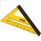 Stanley STHT46010 12" DUAL-COLOR QUICK SQUARE