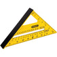 Stanley STHT46010 12" DUAL-COLOR QUICK SQUARE