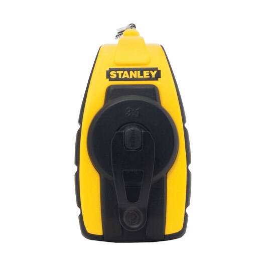 Stanley STHT47147 COMPACT CHALK LINE REEL