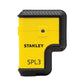 Stanley STHT77503-1 3 SPOT RED BEAM LASER LEVEL