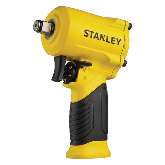 Stanley STMT74840-800 1/2" MINI IMPACT WRENCH