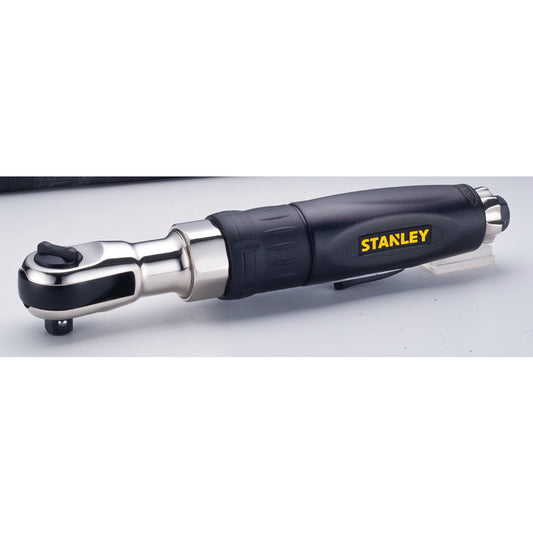 Stanley STMT78056-8 1/2" RATCHET WRENCH 81.4 N-M (60 FT-LBS)