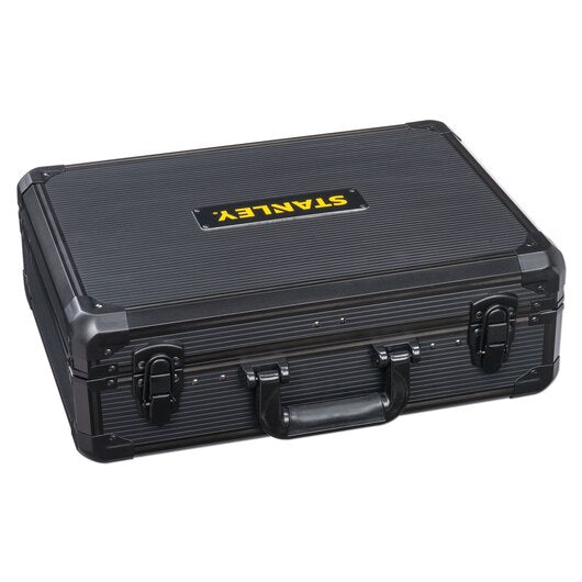 Setls 142pcs Stanley STMT98109-1 142PC MAINTENANCE TOOLS - Price in India ...
