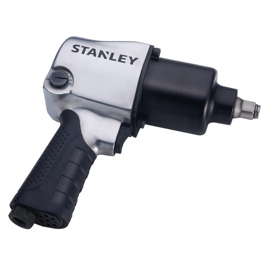 Stanley STMT99300-8 1/2" IMPACT WRENCH 610 N-M (450 FT-LBS)