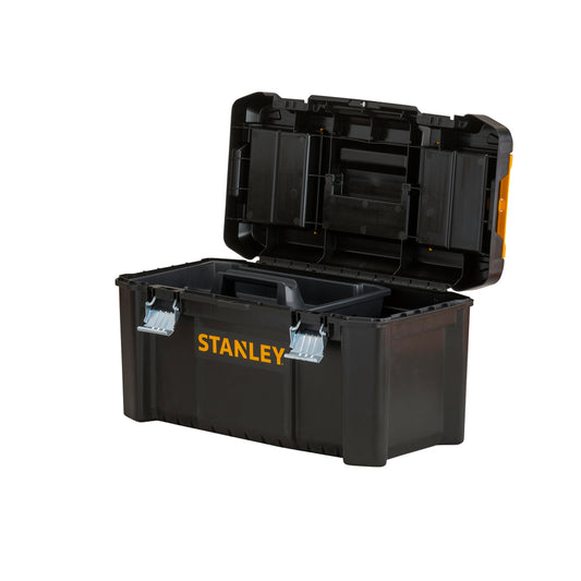 Stanley STST1-75521 19'' TOOLBOX METAL LATCHES