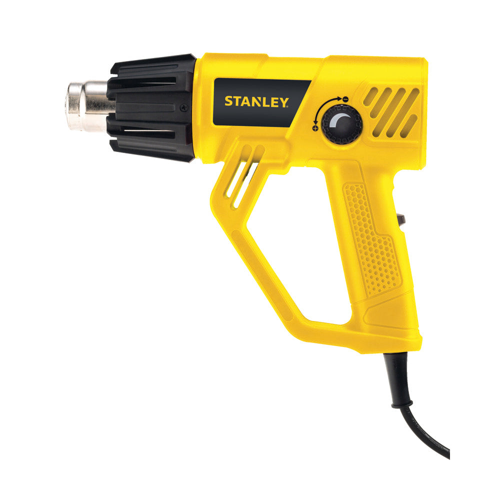 STANLEY STXH2000 (2000W) Variable Speed Heat Gun