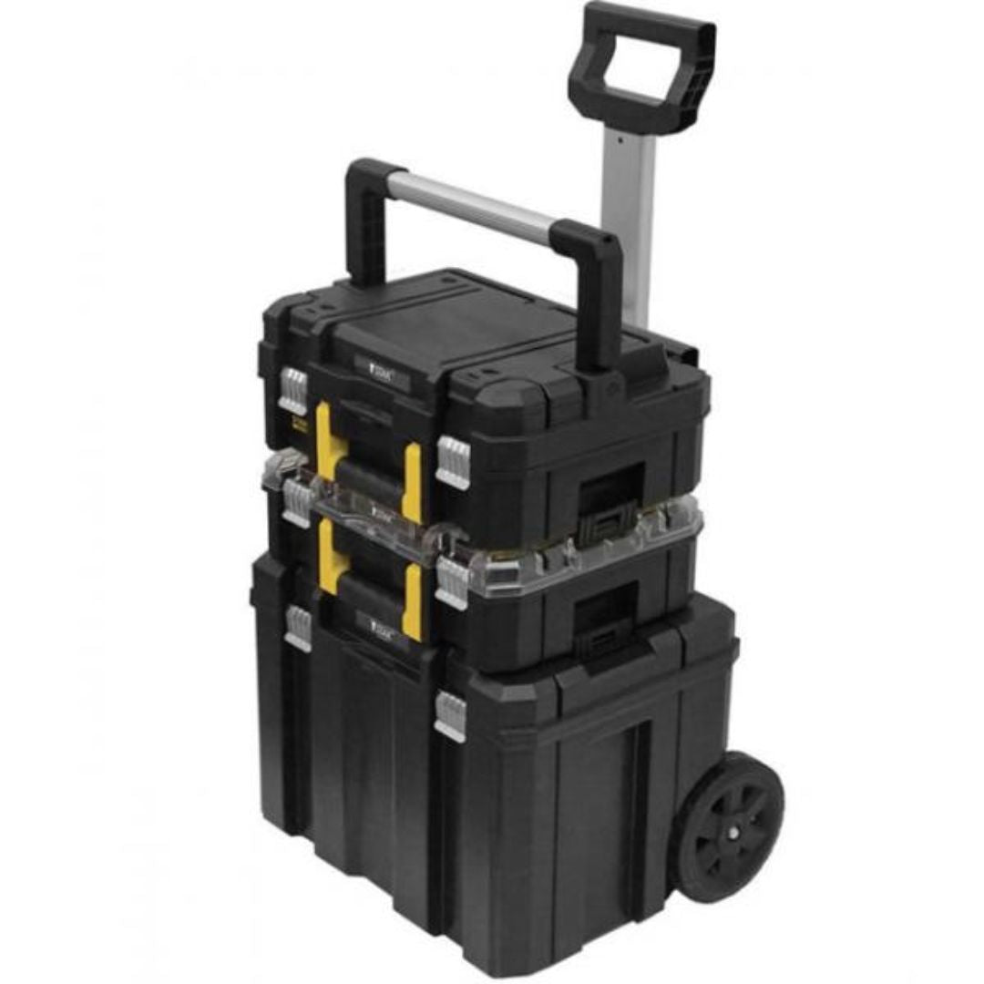 Stanley FMST1-80103 FATMAX PRO-STACK MOBILE MODULE – etoolstore.in