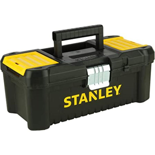 Stanley STST1-75515 12.5'' TOOLBOX METAL LATCH