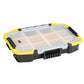 Stanley STST1-71962 CLICK 'N CONNECT DEEP TOOL BOX & ORGANIZER