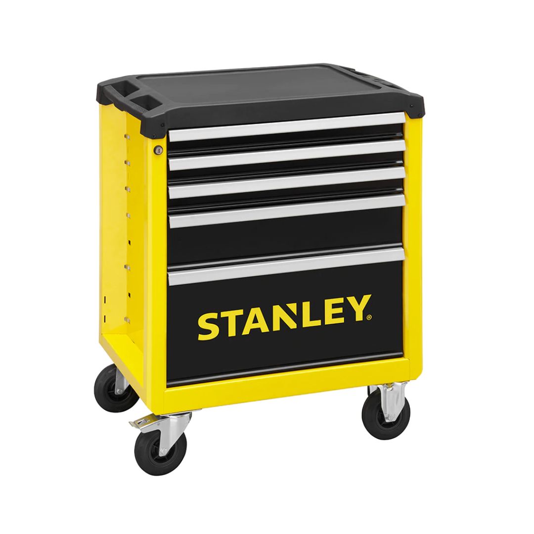 Stanley STST74305-1 5 DRAWER STANLEY CABINET