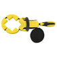 Stanley 0-83-100 BAND CLAMP