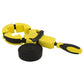 Stanley 0-83-100 BAND CLAMP