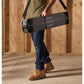 Stanley 1-97-475 FOLD UP LEGS SAWHORSE