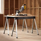 Stanley 1-97-475 FOLD UP LEGS SAWHORSE