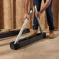 Stanley 1-97-475 FOLD UP LEGS SAWHORSE