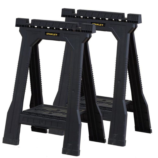 Stanley STST1-70355 JUNIOR SAWHORSE