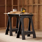 Stanley STST1-70355 JUNIOR SAWHORSE