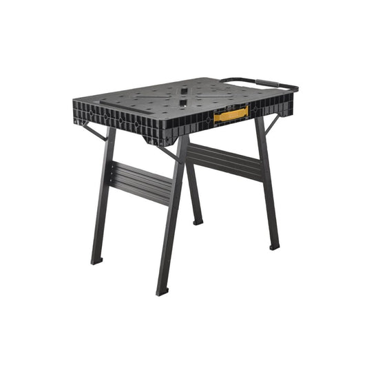 Stanley FMST1-75672 EXPRESS FOLDING WORKBENCH