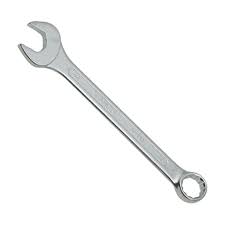 Stanley STMT80265-8B COMBINATION SPANNER 1"