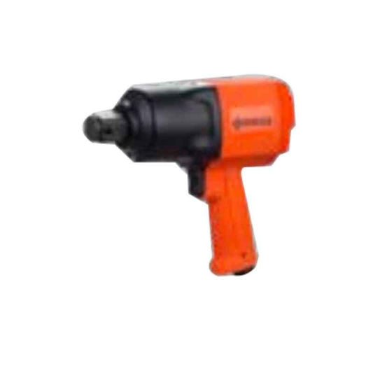 Groz IPW/503 1" IMPACT WRENCH