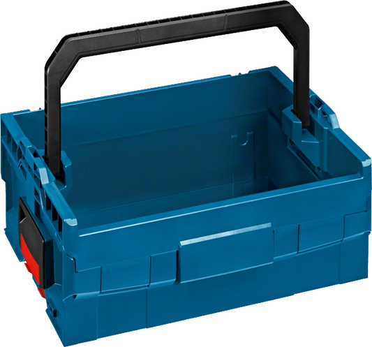 Bosch LT-BOXX 170 PROFESSIONAL TOOLBOX