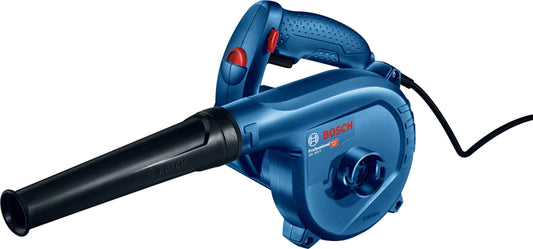 Bosch GBL 82-270 PROFESSIONAL BLOWER WITH DUST EXTRACTION