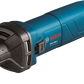 Bosch GGS 3000 L PROFESSIONAL STRAIGHT GRINDER