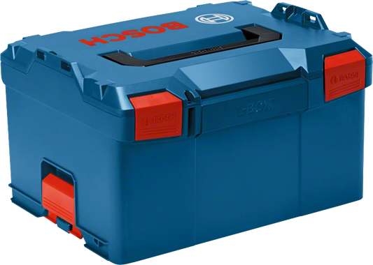 Bosch L-BOXX 238 PROFESSIONAL CARRYING CASE SYSTEM