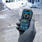 Bosch GLM 50-25 G PROFESSIONAL LASER MEASURE