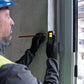 Bosch GLM 50-25 G PROFESSIONAL LASER MEASURE