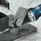 Bosch GGS 28 LCE PROFESSIONAL STRAIGHT GRINDER