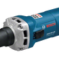Bosch GGS 28 LCE PROFESSIONAL STRAIGHT GRINDER