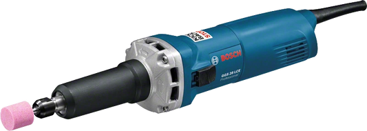 Bosch GGS 28 LCE PROFESSIONAL STRAIGHT GRINDER