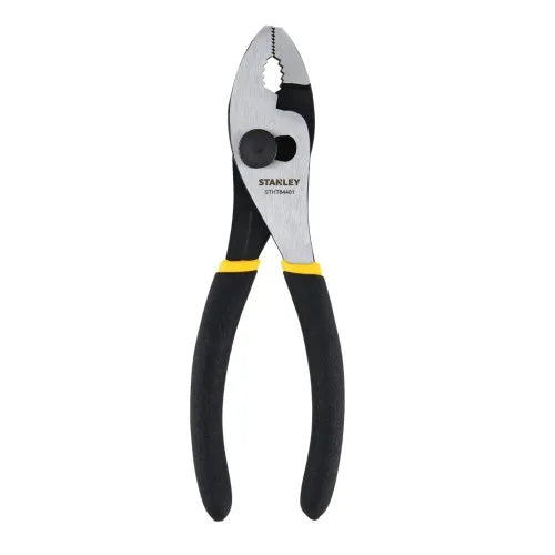 Stanley STHT84401 SHELL 6IN SLIP JOINT PLIER