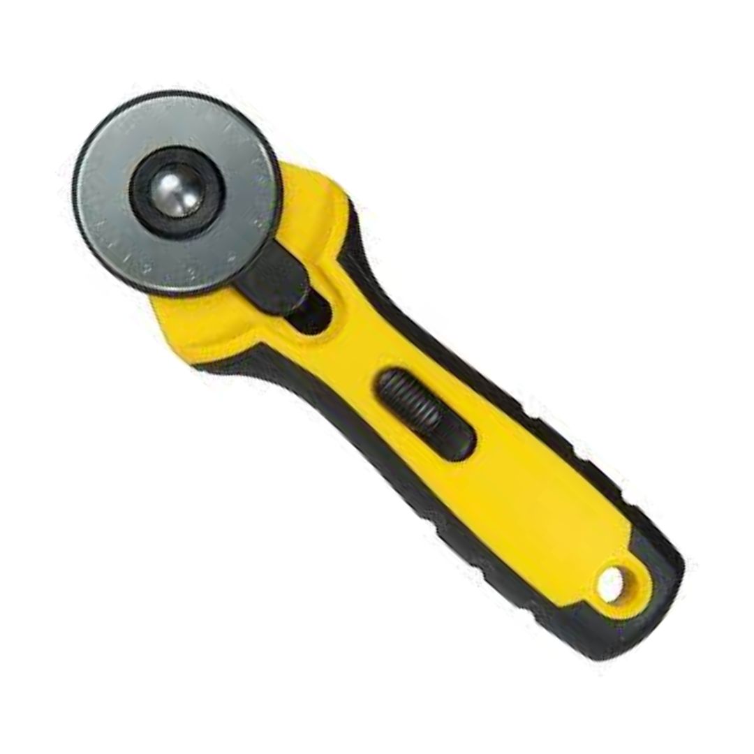 Stanley STHT0-10194 ROTARY CUTTER