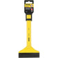 Stanley 4-18-297 BRICK CHISEL  (4X8.5) 100X
