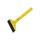 Stanley 4-18-297 BRICK CHISEL  (4X8.5) 100X
