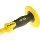 Stanley 4-18-329 CONCRETE CHISEL 3/4X12