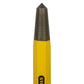 Stanley 16-228 CENTER PUNCH, 8MM-5/16 X 115MM-4 1/2