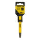 Stanley 16-228 CENTER PUNCH, 8MM-5/16 X 115MM-4 1/2